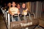 21./22.07.2012: Tripsdrill-Overnighter 2012