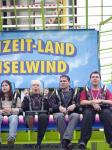 28.09.2003 - Freizeit-Land Geiselwind