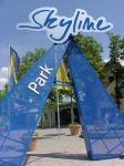 01.06.2002: Skyline Park