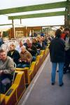 05.05.2001 - Heide-Park