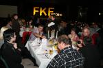 FKF-Geburtstag