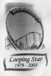 26.10.2003 - Loopingstar-Abschied Bobbejaanland