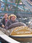 28.09.2003 - Freizeit-Land Geiselwind