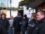 14.12.2008 - Dortmunder Weihnachtsmarkt