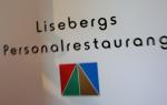 Tag 3: Liseberg