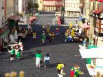 12.04.2014: Legoland Deutschland