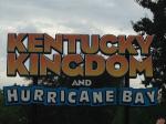 Tag 11: Kentucky Kingdom