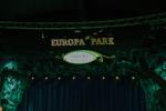 23./24.05.2014 - Europa Park Fantreffen (