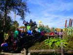 18.10.2014 - Holiday Park
