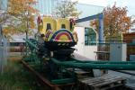 06.10.2001 - Ausstellung Roller Coaster & Oktoberfest
