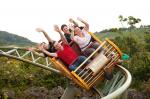 21./22.07.2012: Tripsdrill-Overnighter 2012