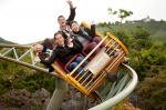21./22.07.2012: Tripsdrill-Overnighter 2012