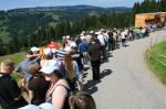 Tag 1: Alpine Coaster Immenstadt