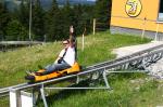 Tag 1: Alpine Coaster Immenstadt