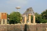 Tag 5: Gardaland