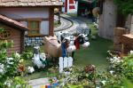 Tag 5: Gardaland