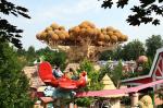 Tag 5: Gardaland