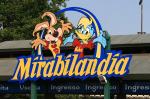 Tag 3: Mirabilandia