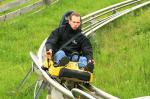 Tag 6: Alpine Coaster Imst