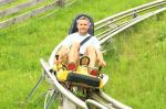 Tag 6: Alpine Coaster Imst