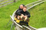 Tag 6: Alpine Coaster Imst