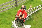 Tag 6: Alpine Coaster Imst