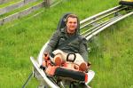 Tag 6: Alpine Coaster Imst