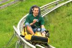 Tag 6: Alpine Coaster Imst