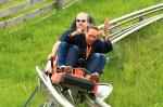 Tag 6: Alpine Coaster Imst