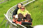 Tag 6: Alpine Coaster Imst