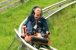 Tag 6: Alpine Coaster Imst