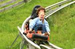 Tag 6: Alpine Coaster Imst