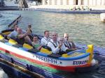 18.07.2004 - Europa Park
