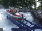 18.07.2004 - Europa Park