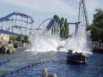 18.07.2004 - Europa Park