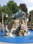 18.07.2004 - Europa Park