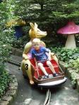 18.07.2004 - Europa Park