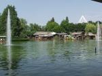 18.07.2004 - Europa Park