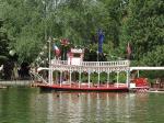 18.07.2004 - Europa Park