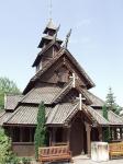 18.07.2004 - Europa Park