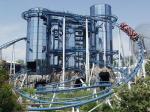 18.07.2004 - Europa Park