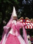 18.07.2004 - Europa Park