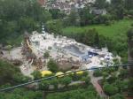 18.07.2004 - Europa Park
