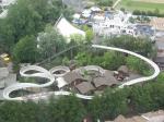 18.07.2004 - Europa Park