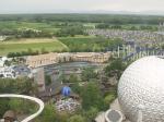 18.07.2004 - Europa Park