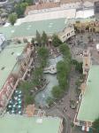 18.07.2004 - Europa Park