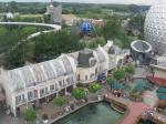 18.07.2004 - Europa Park