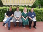 18.07.2004 - Europa Park