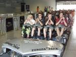 18.07.2004 - Europa Park