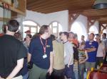 17.07.2004 - Tripsdrill